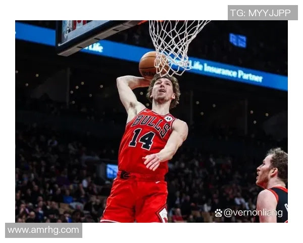 2018年5月8日NBA季后赛骑士对阵猛龙精彩回顾与赛后分析