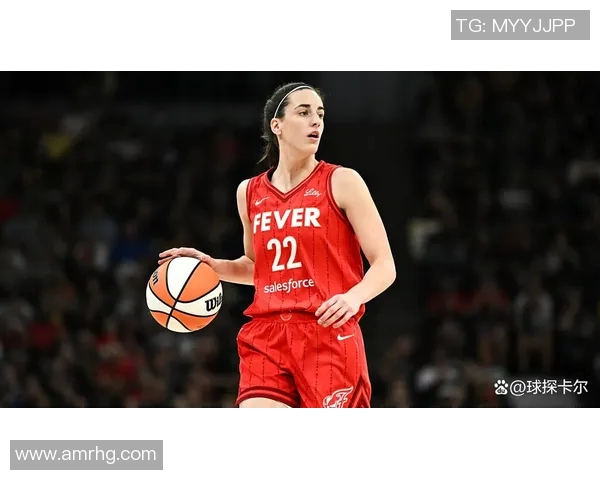 2018年WNBA季后赛狂热队与自由队激战回顾与精彩瞬间分析