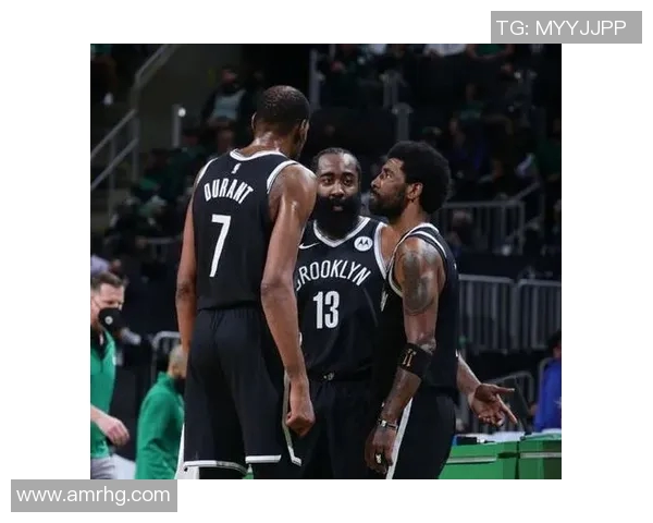 2019年NBA精彩对决篮网勇士巅峰之战回顾与分析