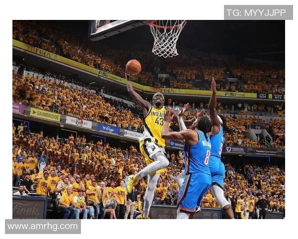 3月9日雷霆与太阳激战回顾双方球员表现精彩纷呈引发球迷热议