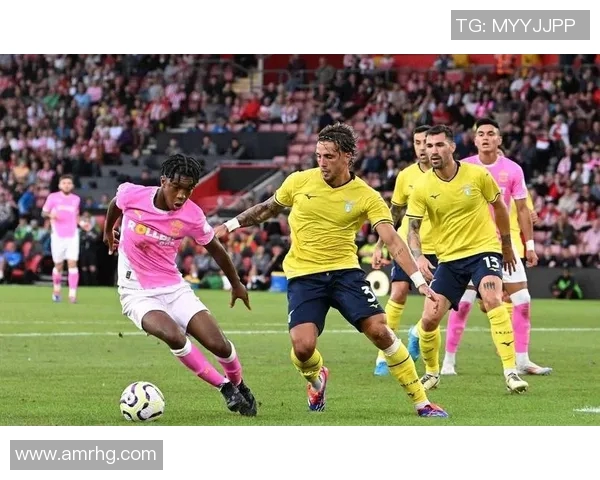 AC米兰主场迎战维罗纳视频直播全程回顾与精彩瞬间解析 AC米兰主场迎战维罗纳视频直播全程回顾与精彩瞬间解析