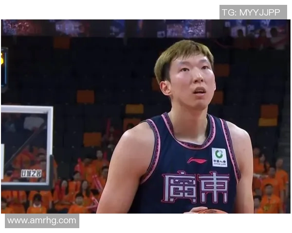 CBA江苏队对阵广东队全场精彩回顾与赛后分析