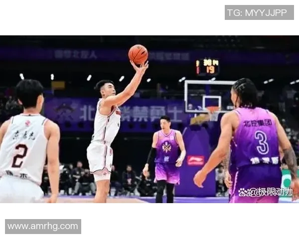 一场激战的较量1胜对抗4胜的精彩对决与背后故事