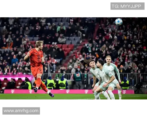 不莱梅与汉诺威激战在即谁能在德甲赛场上笑到最后 不莱梅与汉诺威激战在即谁能在德甲赛场上笑到最后