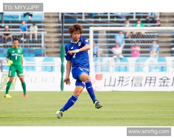 东京足球队对阵赞岐釜玉的精彩较量与战术分析 东京足球队对阵赞岐釜玉的精彩较量与战术分析