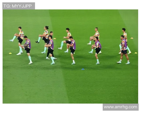 中国与卡塔尔足球比赛结果揭晓赛场精彩瞬间回顾与分析 中国与卡塔尔足球比赛结果揭晓赛场精彩瞬间回顾与分析