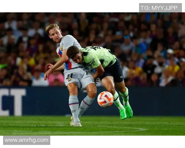 中国国家队与巴塞罗那足球俱乐部友谊赛精彩回顾与分析 中国国家队与巴塞罗那足球俱乐部友谊赛精彩回顾与分析