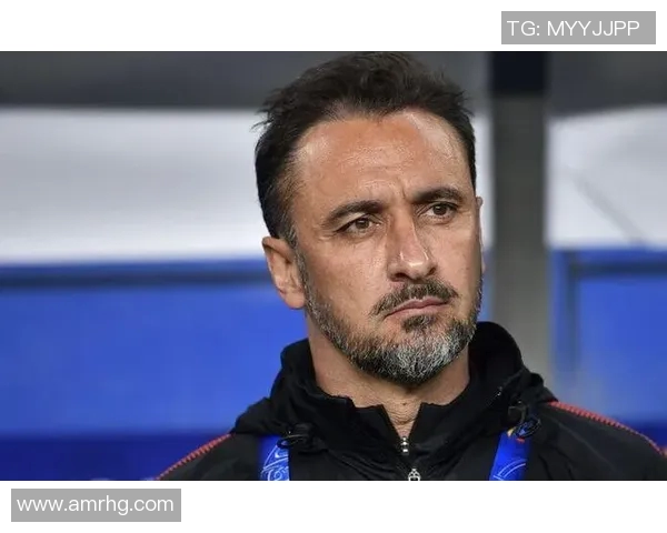 久保建英在新赛季展现出色表现引发球迷热议与期待 久保建英在新赛季展现出色表现引发球迷热议与期待