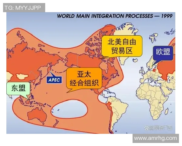 亚马尔地区的资源开发与国际合作前景分析及其对全球能源格局的影响